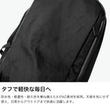 正規品 エースジーン ボディバッグ | ギャレリア Bag＆Luggage | 詳細画像4 