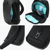 正規品 エースジーン ボディバッグ | ギャレリア Bag＆Luggage | 詳細画像5 