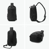 正規品 エースジーン ボディバッグ | ギャレリア Bag＆Luggage | 詳細画像6 