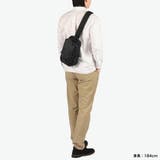 正規品 エースジーン ボディバッグ | ギャレリア Bag＆Luggage | 詳細画像7 