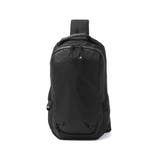 正規品 エースジーン ボディバッグ | ギャレリア Bag＆Luggage | 詳細画像9 