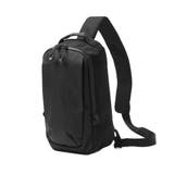 ブラック | 正規品 エースジーン ボディバッグ | ギャレリア Bag＆Luggage