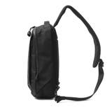 正規品 エースジーン ボディバッグ | ギャレリア Bag＆Luggage | 詳細画像10 