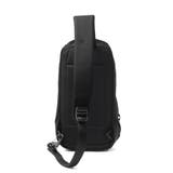 正規品 エースジーン ボディバッグ | ギャレリア Bag＆Luggage | 詳細画像11 