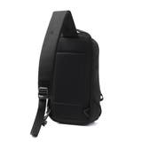 正規品 エースジーン ボディバッグ | ギャレリア Bag＆Luggage | 詳細画像12 