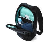 正規品 エースジーン ボディバッグ | ギャレリア Bag＆Luggage | 詳細画像14 