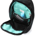 正規品 エースジーン ボディバッグ | ギャレリア Bag＆Luggage | 詳細画像18 