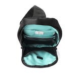 正規品 エースジーン ボディバッグ | ギャレリア Bag＆Luggage | 詳細画像20 