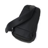 正規品 エースジーン ボディバッグ | ギャレリア Bag＆Luggage | 詳細画像21 