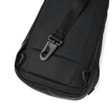 正規品 エースジーン ボディバッグ | ギャレリア Bag＆Luggage | 詳細画像22 