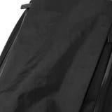 正規品 エースジーン ボディバッグ | ギャレリア Bag＆Luggage | 詳細画像23 