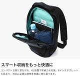 正規品 エースジーン ボディバッグ | ギャレリア Bag＆Luggage | 詳細画像3 