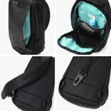 正規品 エースジーン ボディバッグ | ギャレリア Bag＆Luggage | 詳細画像5 