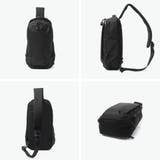 正規品 エースジーン ボディバッグ | ギャレリア Bag＆Luggage | 詳細画像6 
