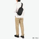 正規品 エースジーン ボディバッグ | ギャレリア Bag＆Luggage | 詳細画像7 