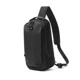 正規品 エースジーン ボディバッグ | ギャレリア Bag＆Luggage | 詳細画像8 