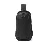 正規品 エースジーン ボディバッグ | ギャレリア Bag＆Luggage | 詳細画像9 