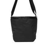 正規品 エースジーン ショルダーバッグ | ギャレリア Bag＆Luggage | 詳細画像11 