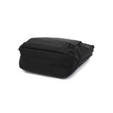 正規品 エースジーン ショルダーバッグ | ギャレリア Bag＆Luggage | 詳細画像13 
