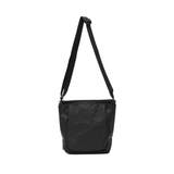 正規品 エースジーン ショルダーバッグ | ギャレリア Bag＆Luggage | 詳細画像14 