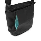 正規品 エースジーン ショルダーバッグ | ギャレリア Bag＆Luggage | 詳細画像16 