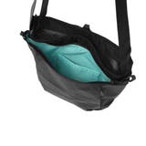正規品 エースジーン ショルダーバッグ | ギャレリア Bag＆Luggage | 詳細画像18 