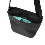 正規品 エースジーン ショルダーバッグ | ギャレリア Bag＆Luggage | 詳細画像19 
