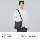 正規品 エースジーン ショルダーバッグ | ギャレリア Bag＆Luggage | 詳細画像2 