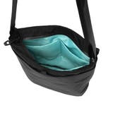 正規品 エースジーン ショルダーバッグ | ギャレリア Bag＆Luggage | 詳細画像20 