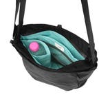 正規品 エースジーン ショルダーバッグ | ギャレリア Bag＆Luggage | 詳細画像21 