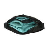 正規品 エースジーン ショルダーバッグ | ギャレリア Bag＆Luggage | 詳細画像22 