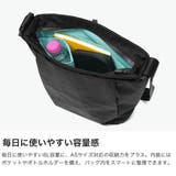 正規品 エースジーン ショルダーバッグ | ギャレリア Bag＆Luggage | 詳細画像3 