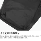 正規品 エースジーン ショルダーバッグ | ギャレリア Bag＆Luggage | 詳細画像4 