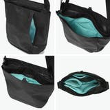 正規品 エースジーン ショルダーバッグ | ギャレリア Bag＆Luggage | 詳細画像5 