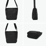 正規品 エースジーン ショルダーバッグ | ギャレリア Bag＆Luggage | 詳細画像6 