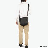 正規品 エースジーン ショルダーバッグ | ギャレリア Bag＆Luggage | 詳細画像7 
