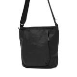 正規品 エースジーン ショルダーバッグ | ギャレリア Bag＆Luggage | 詳細画像8 