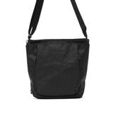 正規品 エースジーン ショルダーバッグ | ギャレリア Bag＆Luggage | 詳細画像9 