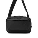 正規品 エースジーン ショルダーバッグ | ギャレリア Bag&Luggage | 詳細画像10