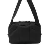 正規品 エースジーン ショルダーバッグ | ギャレリア Bag&Luggage | 詳細画像12