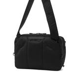 正規品 エースジーン ショルダーバッグ | ギャレリア Bag&Luggage | 詳細画像13