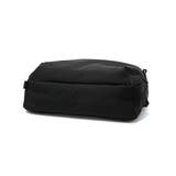正規品 エースジーン ショルダーバッグ | ギャレリア Bag&Luggage | 詳細画像14