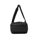 正規品 エースジーン ショルダーバッグ | ギャレリア Bag&Luggage | 詳細画像15