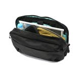 正規品 エースジーン ショルダーバッグ | ギャレリア Bag&Luggage | 詳細画像16