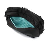 正規品 エースジーン ショルダーバッグ | ギャレリア Bag&Luggage | 詳細画像17