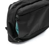 正規品 エースジーン ショルダーバッグ | ギャレリア Bag&Luggage | 詳細画像18
