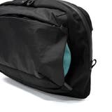 正規品 エースジーン ショルダーバッグ | ギャレリア Bag&Luggage | 詳細画像19
