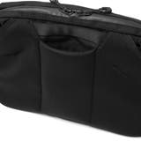 正規品 エースジーン ショルダーバッグ | ギャレリア Bag&Luggage | 詳細画像20