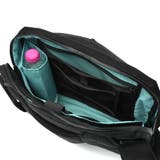 正規品 エースジーン ショルダーバッグ | ギャレリア Bag&Luggage | 詳細画像21