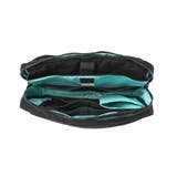 正規品 エースジーン ショルダーバッグ | ギャレリア Bag&Luggage | 詳細画像23